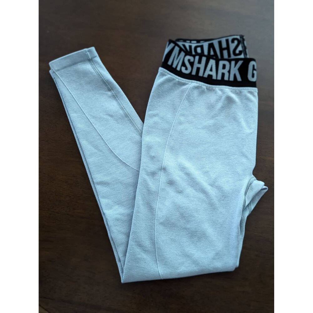 Gymshark Legging
